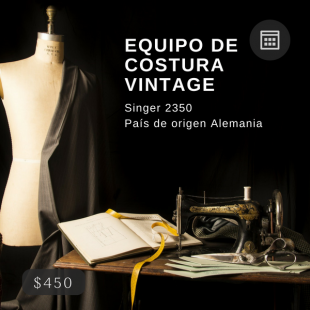 Cómo vender en Facebook - Ejemplo tres