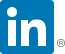 War in Ukraine Panel LinkedIn Logo