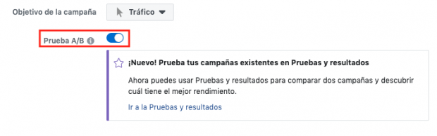 Esta es la forma en la que puedes optimizar tus anuncios en Marketplace
