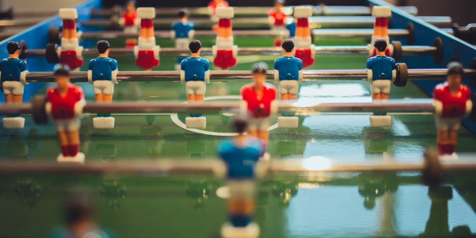 AdWords quality score