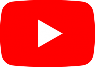 Youtube Icon