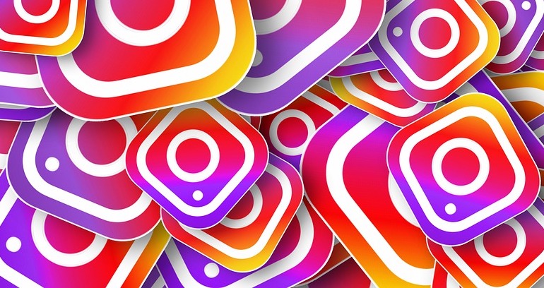 Risultati immagini per instagram