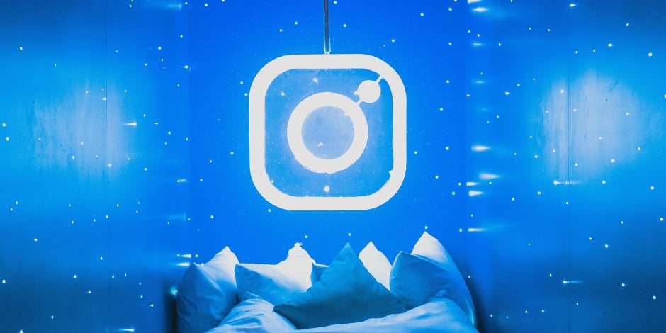 Here's How to Get Verified on Instagram (Yes, Anyone Can ... - 940 x 470 jpeg 415kB