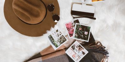 app di editing per instagram