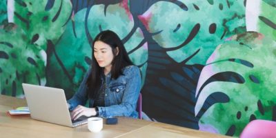 linkedin-per-le-aziende-guida-completa