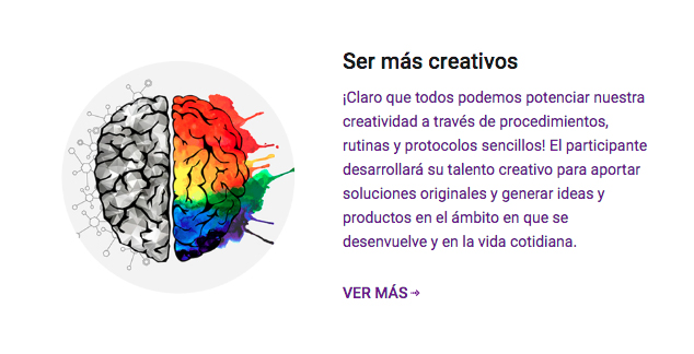 Imágenes para Facebook (Tips: Storytelling)