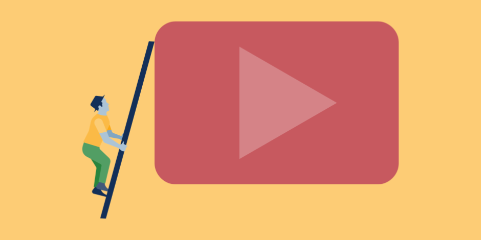 23 Smart Ways To Promote Your Youtube Channel