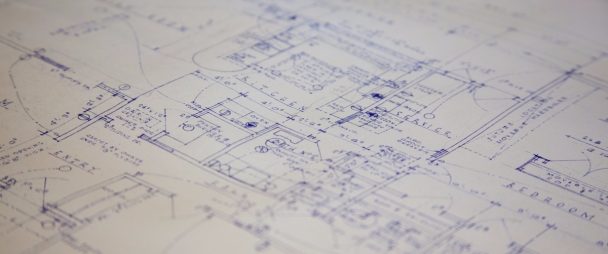 Social Media Marketing Plan