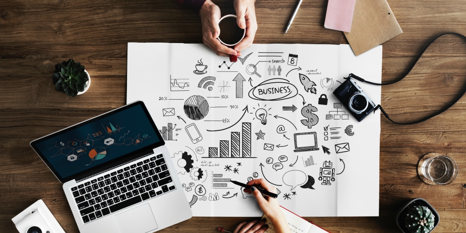 how to calculate engagement-rate