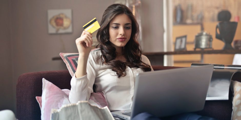 Cómo crear un call to action exitoso ... descúbrelo en esta guía