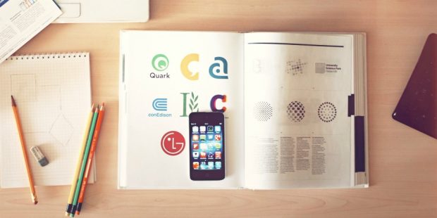 27 Instagram Tools Marketers Should Know About In 2020