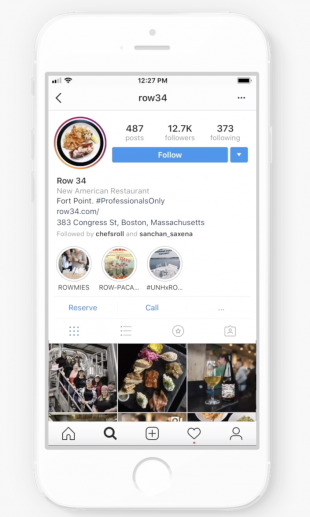 How to Get More Leads from Instagram - LeadPropeller Blog