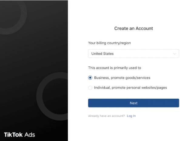 How To Create Tiktok Ads That Convert Tips And Examples