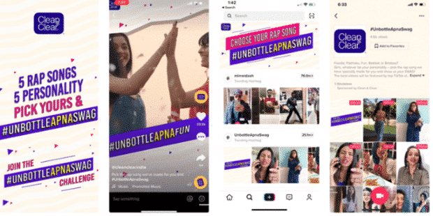 How To Create Tiktok Ads That Convert Tips And Examples