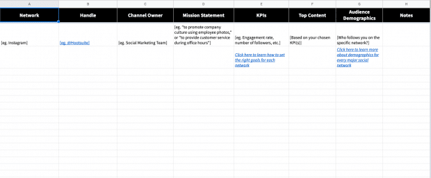 marketing plan pro review