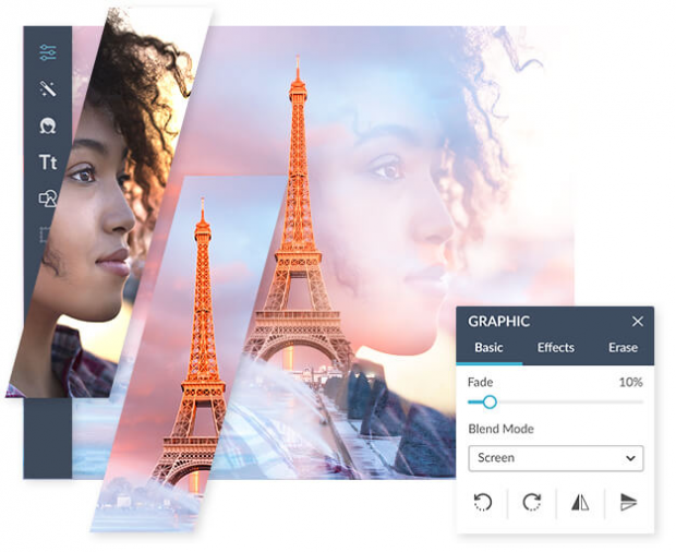 15 Tools for Creating Quick and Beautiful Social Media Images