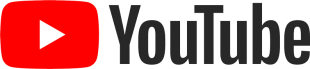 youtube logo