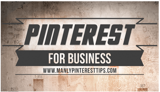 Manly Pinterest Conseils entreprise de podcast