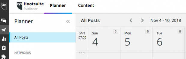 How to Schedule Tweets to Save Time and Engage Your Audience