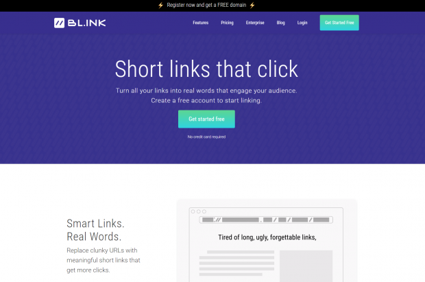 how-to-shorten-a-url-link-in-word