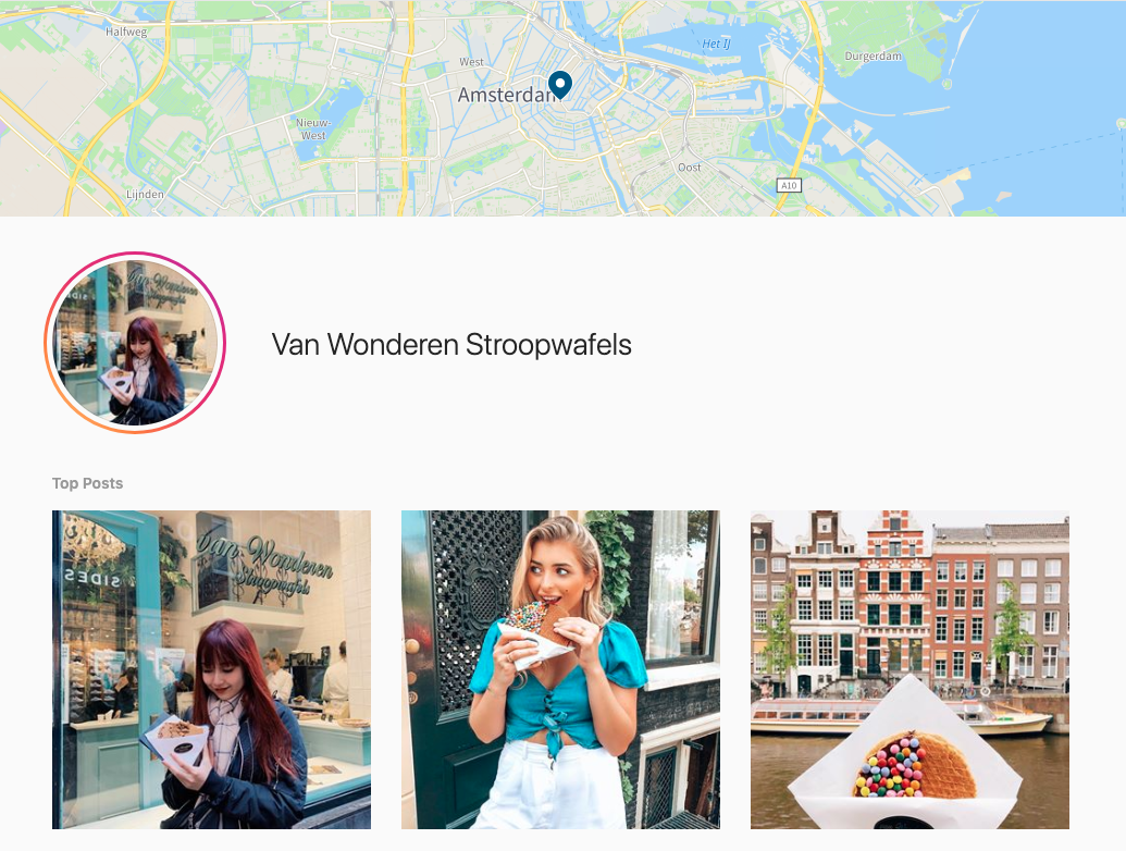 instagram location tag - is making an investment for instagram followers healthy job and