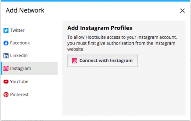 How to Manage Multiple Instagram Accounts from Your Desktop or Phone