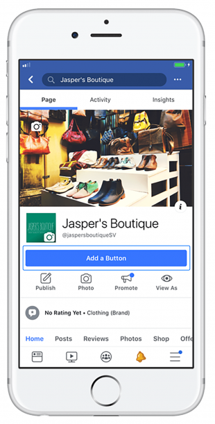 Facebook Messenger The Complete Guide For Business