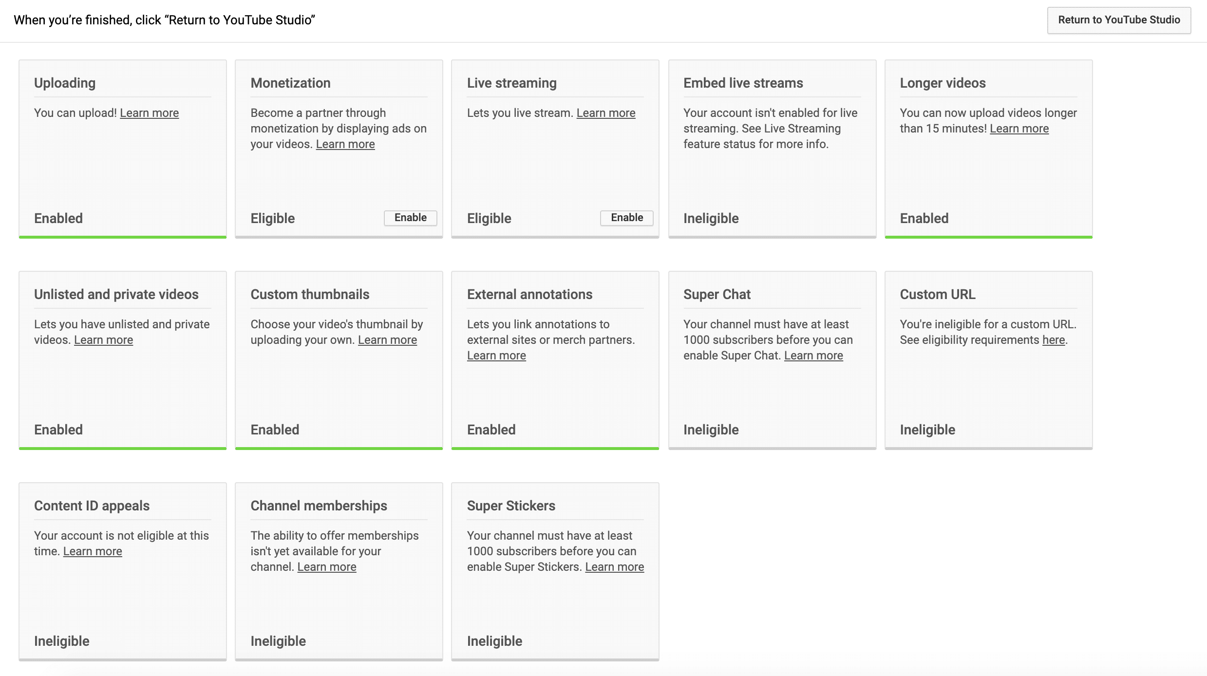 How to Schedule  Videos in 2023?