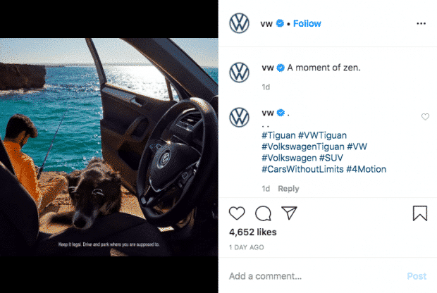 2021 Instagram Hashtag Guide: How to Get More Reach