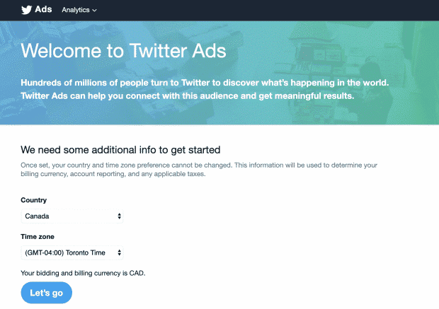 How to Advertise on Twitter: A 7-Step Guide to Using Twitter Ads