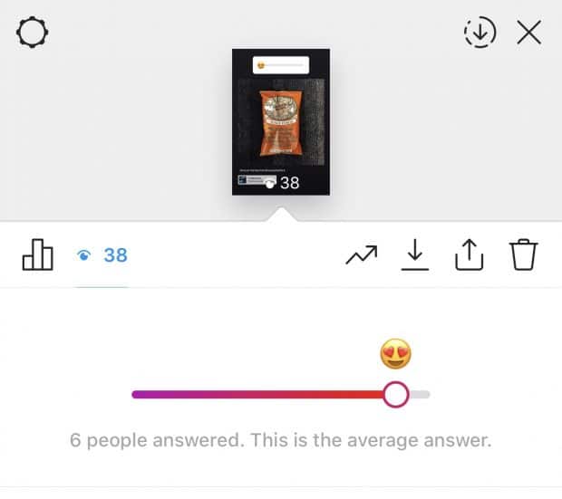 Instagram Stories Analytics How To Measure The Metrics That Matter