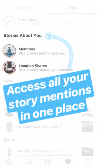 Instagram Stories Analytics How To Measure The Metrics That Matter