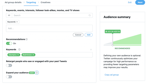 How to Advertise on Twitter: A 7-Step Guide to Using Twitter Ads