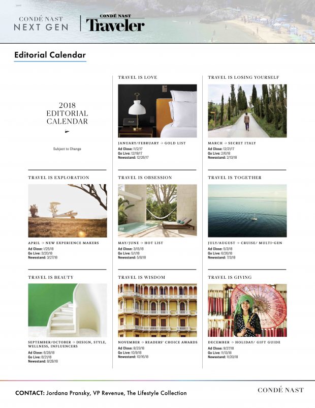 How To Create A Social Media Content Calendar Tips And Templates How To Create A Social Media Content Calendar Tips And Templates